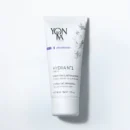 Yonka-Hydra N°1 – Hidratación Intensiva 50ml
