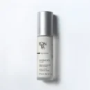 Yon-Ka Hydra N°1 Serum 30 ml | Sérum Hidratante Intensivo Antiage