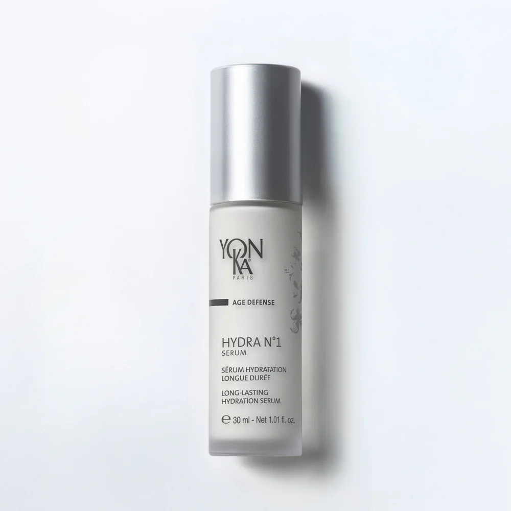 Yon-Ka Hydra N°1 Serum 30 ml | Sérum Hidratante Intensivo Antiage