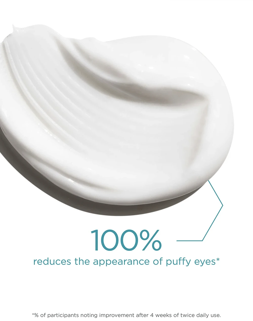 Neostrata Restore Eye Cream sf skin