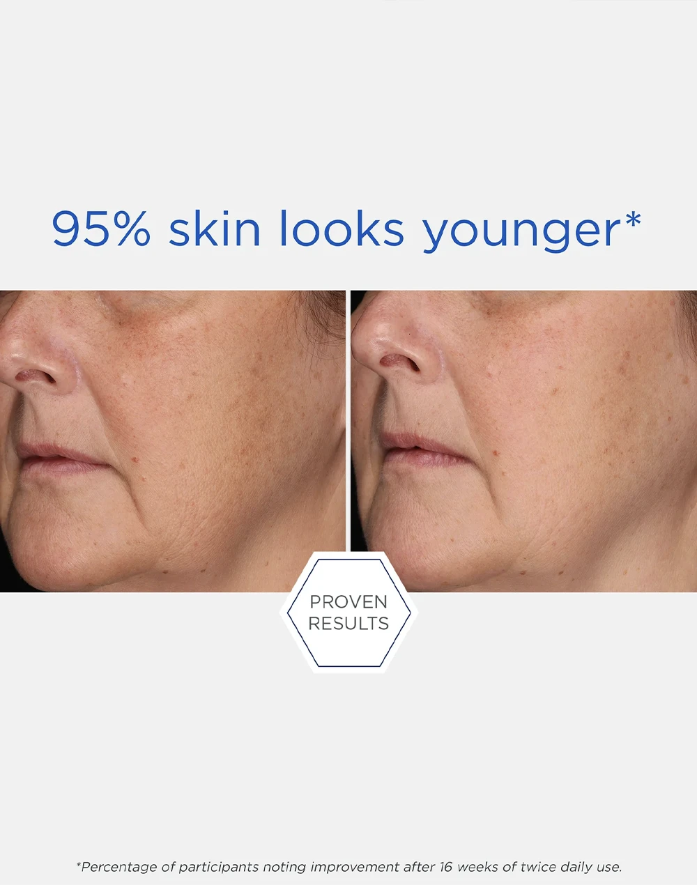 Crema Neostrata Rebound Sculpting Reafirmante y Efecto Lifting Facial sf skin
