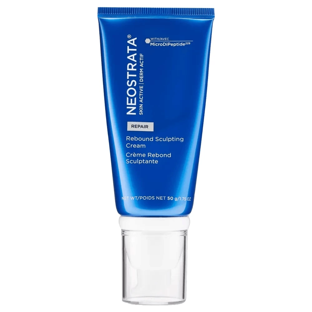 Neostrata-Rebound Sculpting – Reafirmante y Efecto Lifting Facial
