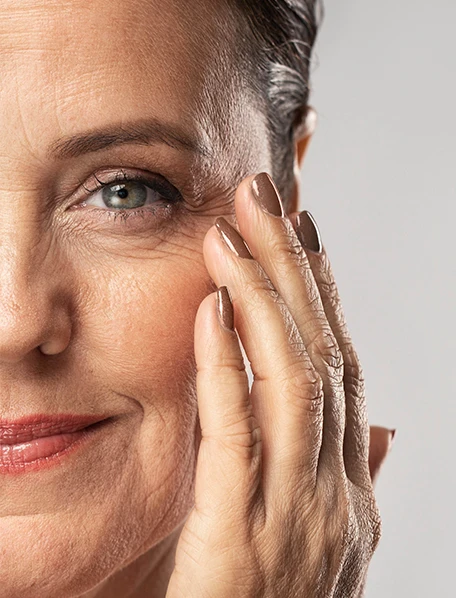 sf skin anti age antiage