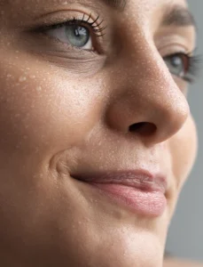 sf skin piel grasa dermocosmetica