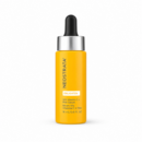 Neostrata - 15% Vitamin C + PHA Serum