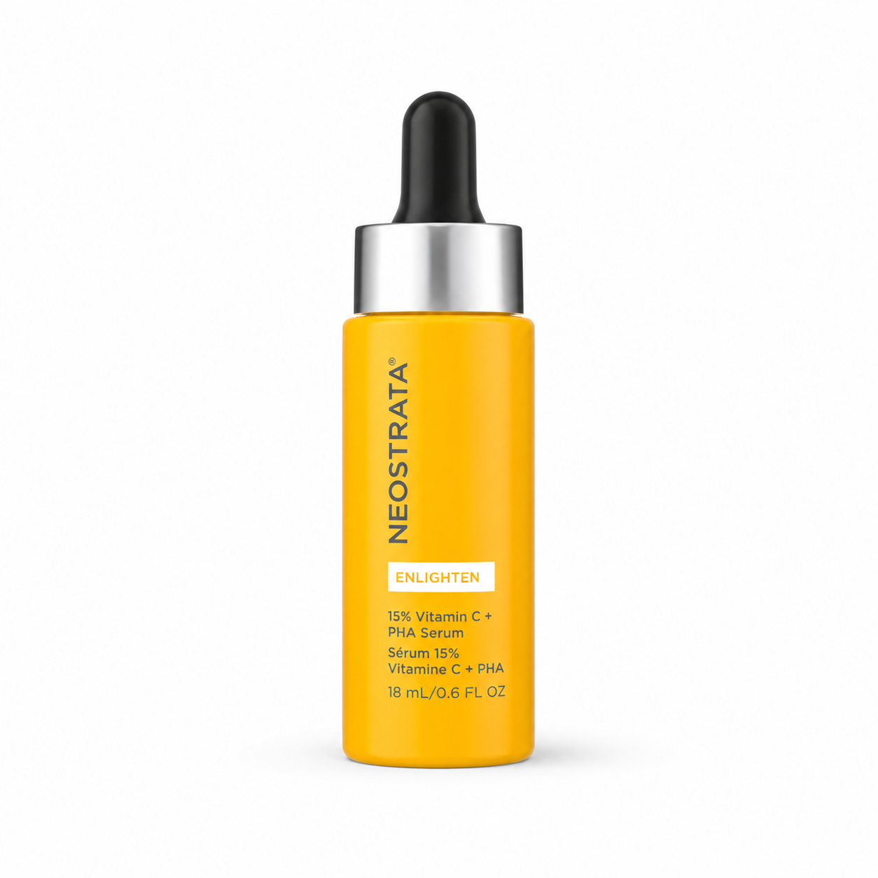 Neostrata - 15% Vitamin C + PHA Serum