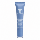 Circadia Lip Renewing Hydrator – Naked (sin sabor)