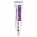 Mary&may Crema Regeneradora Spicule Collagen Pdrn 15g