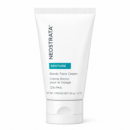 Neostrata - Restore Bionic Piel Seca Sensible 40ml