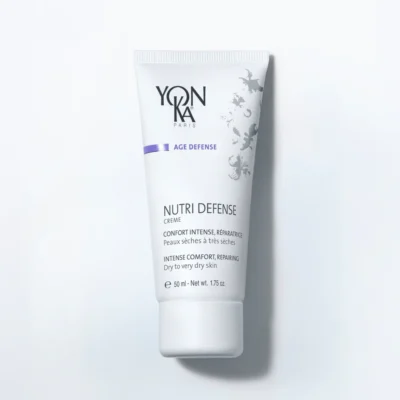 Yonka - Nutri Defense