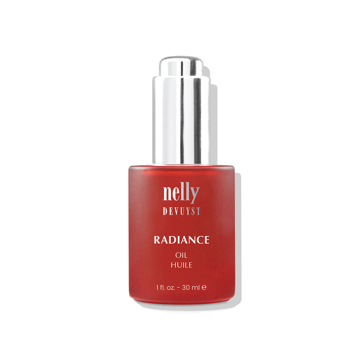 Nelly - Radiance Melatonin Oil