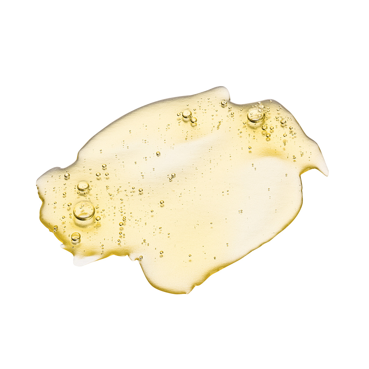 Nelly, Radiance Melatonin Oil - Imagen 2