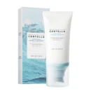 SKIN1004 – Madagascar Centella Hyalu-Cica Water-Fit Sun Serum SPF50 PA++++
