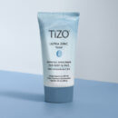 Tizo® UltraZinc Tinted SPF 40