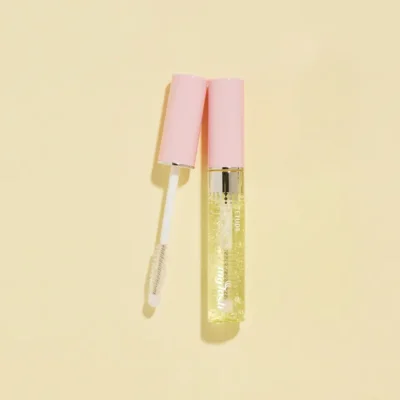 ETUDE HOUSE – My Lash Serum