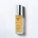 Yonka - Advanced Optimizer Serum
