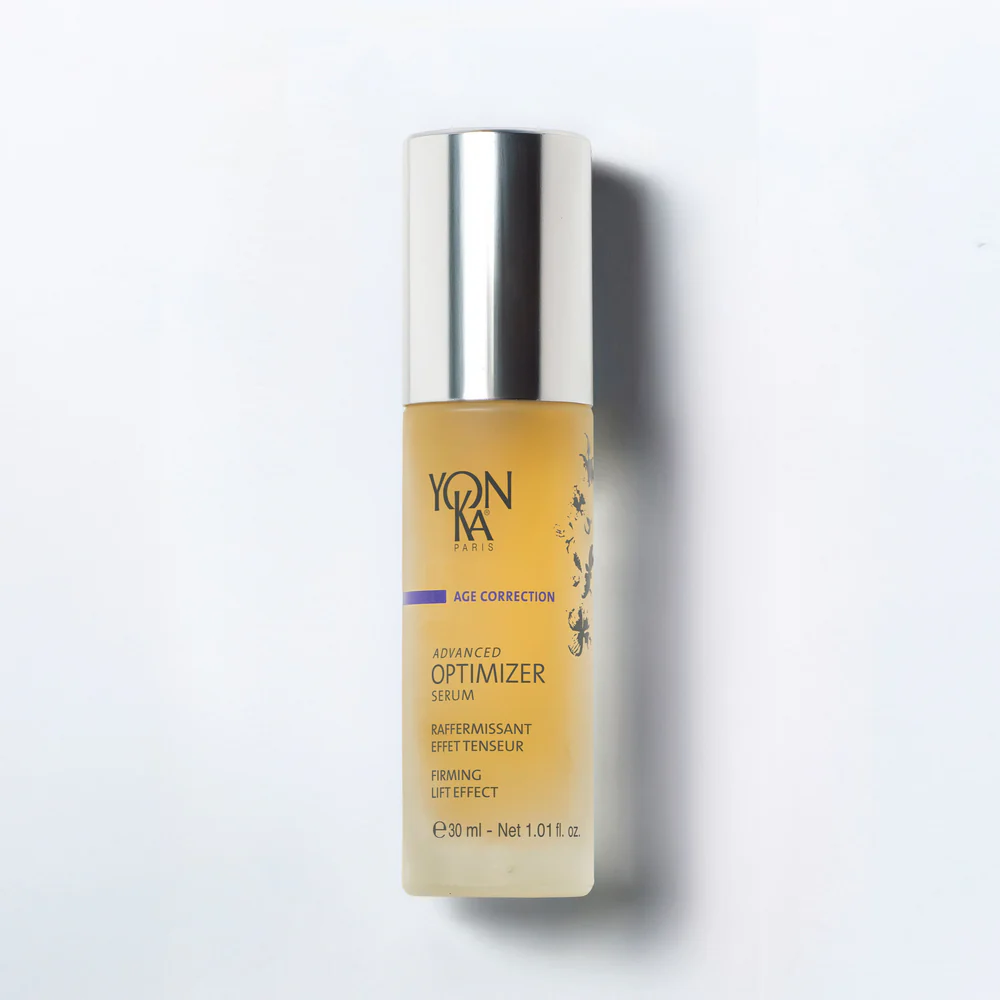 Yonka - Advanced Optimizer Serum