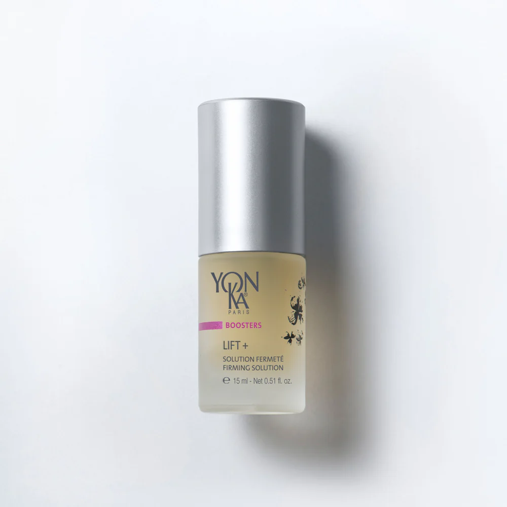 Yonka - Booster Lift +
