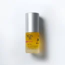 Yonka - Booster Nutri +