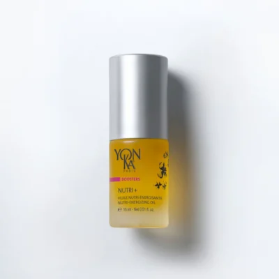 Yonka - Booster Nutri +