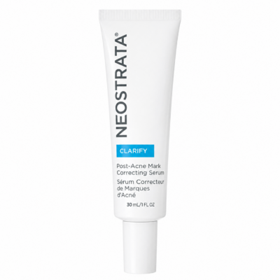 Neostrata Clarify Post-acné Correcting X30Ml
