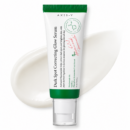 Axis-Y Dark Spot Correcting Glow Serum – Sérum Antimanchas e Iluminador con Niacinamida 5% y Extracto de Arroz 50 ml