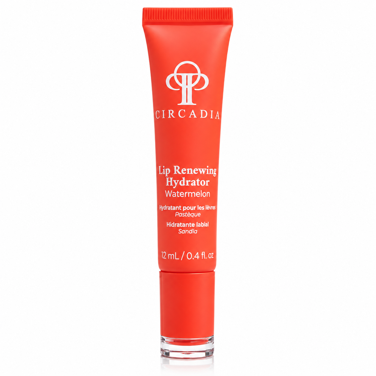 Circadia-Hidratante de Labios – Sandía