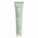 Circadia-Hidratante de labios - Vanilla Mint
