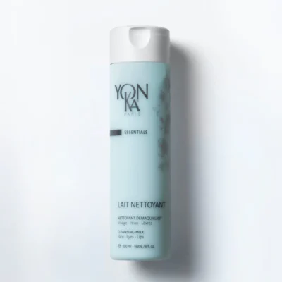 Yon-Ka Lait Nettoyant – 200 ml