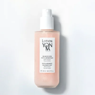 Yon-Ka Lotion PS – 200 ml