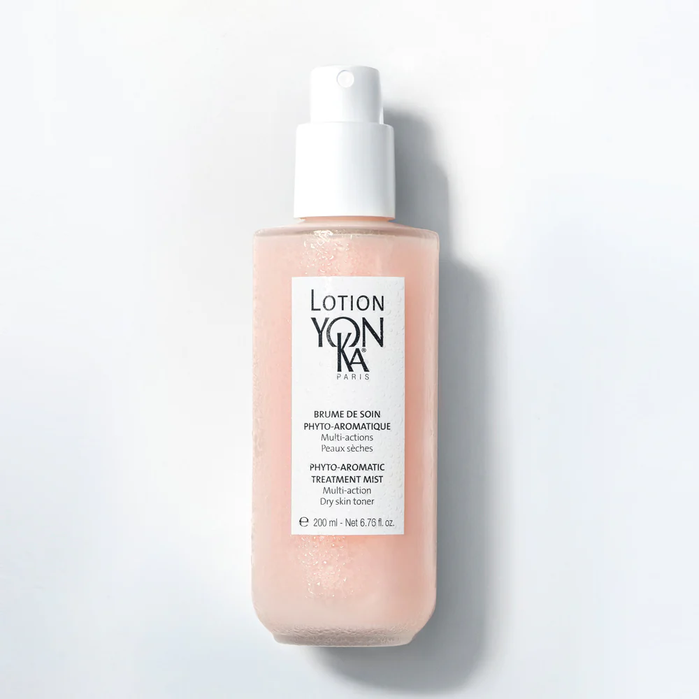 Lotion Yon-ka PS