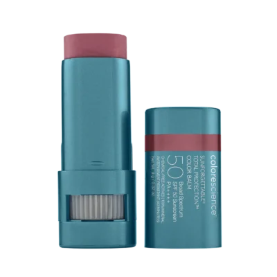 Colorescience Total Protection® Color Balm SPF 50