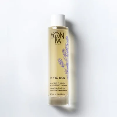Yon-Ka Phyto-Bain – 100 ml