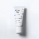 Yonka - Phyto-Contour