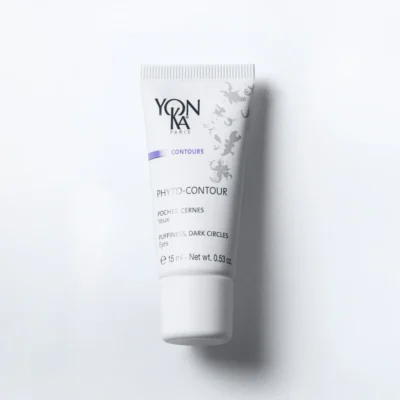 Yonka - Phyto-Contour