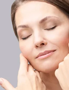 creamas prevencion edad sf skin