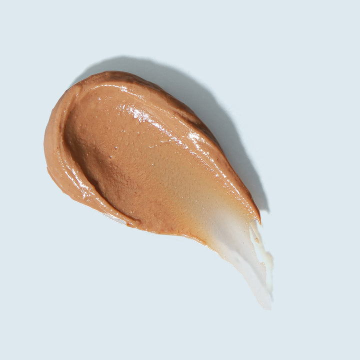 Tizo-Tinted Lip Protection - Imagen 2
