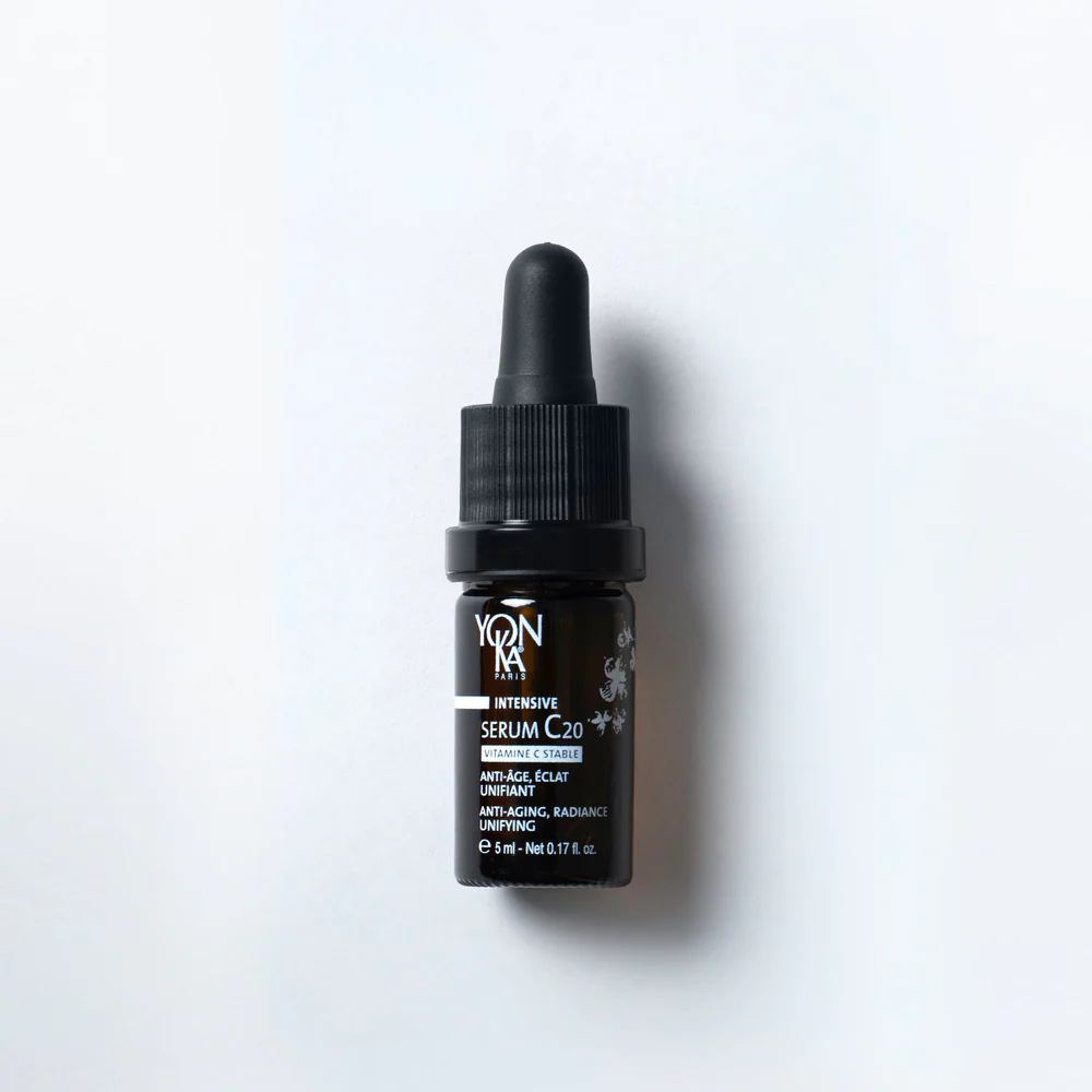 Yonka - SERUM VITAMINE C 15ml