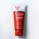MEN´S BARBER SHAVE YON-KA