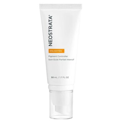 NeoStrata Enlighten Pigment Controller – 50 ml