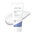 AESTURA ATOBARRIER365 Cream – Crema con Ceramidas · 80 ml
